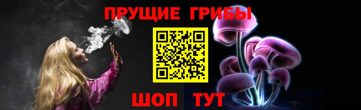 Галлюциногенные грибы GOLDEN TEACHER Мариинск